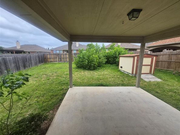 9209  Nathan Drive , White Settlement Texas 76108
