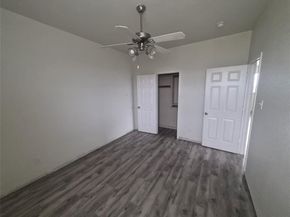 9209  Nathan Drive , White Settlement Texas 76108
