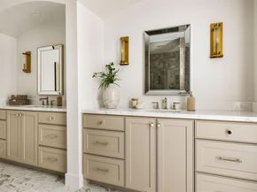 6954  La Vista Drive , Dallas Texas 75214