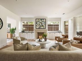 6954  La Vista Drive , Dallas Texas 75214