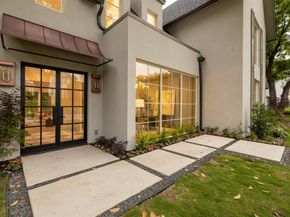 6954  La Vista Drive , Dallas Texas 75214
