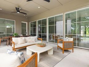 6954  La Vista Drive , Dallas Texas 75214