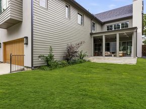 6954  La Vista Drive , Dallas Texas 75214