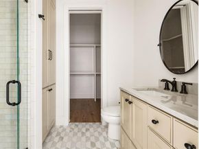 6954  La Vista Drive , Dallas Texas 75214