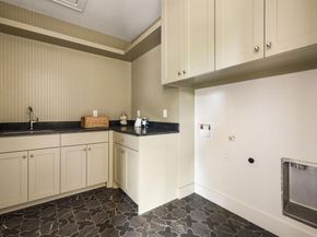 6954  La Vista Drive , Dallas Texas 75214