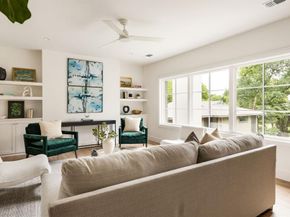 6954  La Vista Drive , Dallas Texas 75214