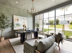 6954  La Vista Drive , Dallas Texas 75214