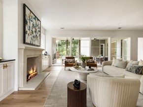6954  La Vista Drive , Dallas Texas 75214