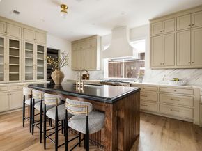 6954  La Vista Drive , Dallas Texas 75214