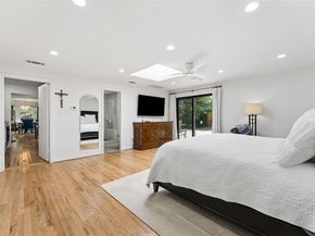 6735  Kingsbury Drive , Dallas Texas 75231