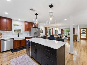 6735  Kingsbury Drive , Dallas Texas 75231