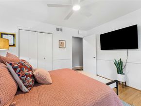6735  Kingsbury Drive , Dallas Texas 75231