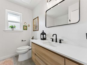 6735  Kingsbury Drive , Dallas Texas 75231