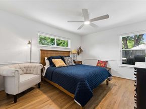6735  Kingsbury Drive , Dallas Texas 75231