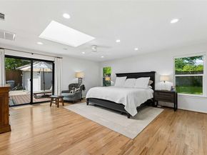 6735  Kingsbury Drive , Dallas Texas 75231