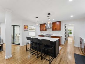 6735  Kingsbury Drive , Dallas Texas 75231
