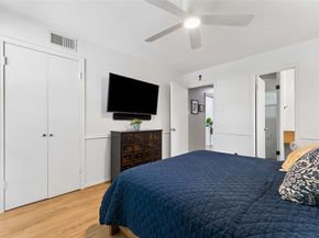 6735  Kingsbury Drive , Dallas Texas 75231