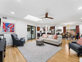 6735  Kingsbury Drive , Dallas Texas 75231