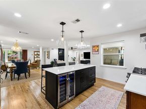 6735  Kingsbury Drive , Dallas Texas 75231