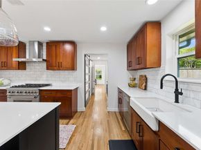 6735  Kingsbury Drive , Dallas Texas 75231