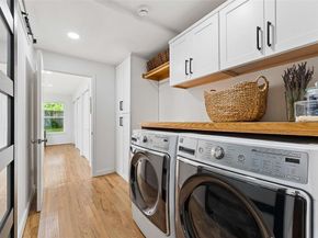 6735  Kingsbury Drive , Dallas Texas 75231