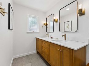 6735  Kingsbury Drive , Dallas Texas 75231