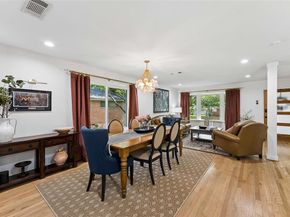 6735  Kingsbury Drive , Dallas Texas 75231