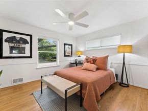 6735  Kingsbury Drive , Dallas Texas 75231