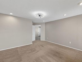 1032  Sugarberry Lane , Flower Mound Texas 75028