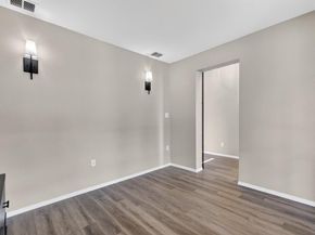 1032  Sugarberry Lane , Flower Mound Texas 75028