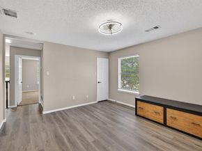 1032  Sugarberry Lane , Flower Mound Texas 75028