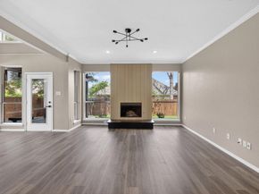 1032  Sugarberry Lane , Flower Mound Texas 75028