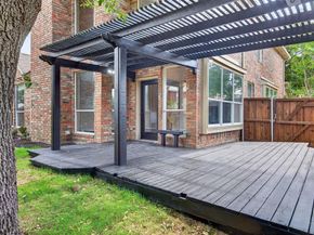 1032  Sugarberry Lane , Flower Mound Texas 75028