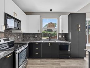 1032  Sugarberry Lane , Flower Mound Texas 75028