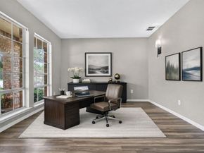 1032  Sugarberry Lane , Flower Mound Texas 75028