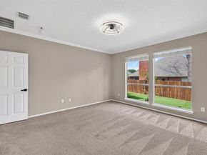 1032  Sugarberry Lane , Flower Mound Texas 75028