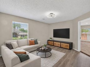 1032  Sugarberry Lane , Flower Mound Texas 75028