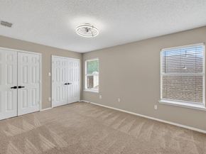 1032  Sugarberry Lane , Flower Mound Texas 75028