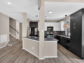 1032  Sugarberry Lane , Flower Mound Texas 75028