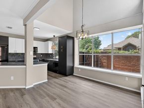 1032  Sugarberry Lane , Flower Mound Texas 75028