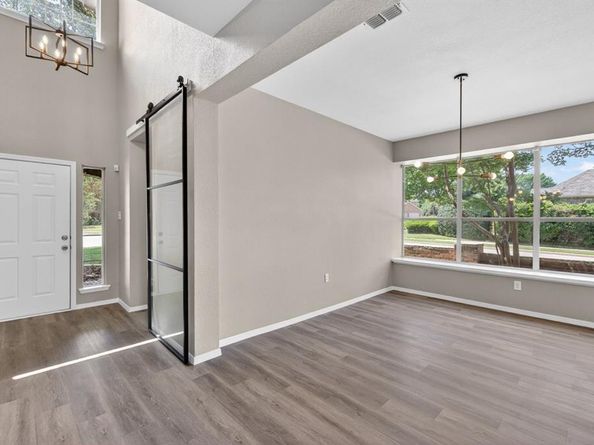 1032  Sugarberry Lane , Flower Mound Texas 75028