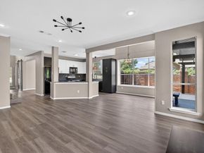 1032  Sugarberry Lane , Flower Mound Texas 75028