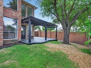 1032  Sugarberry Lane , Flower Mound Texas 75028