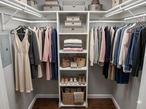 7915  Meadow Park Drive  110, Dallas Texas 75230