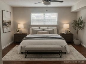 7915  Meadow Park Drive  110, Dallas Texas 75230