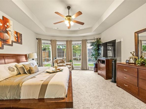 10800  Sexton Drive , McKinney Texas 75072