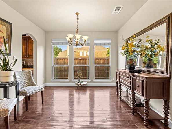 10800  Sexton Drive , McKinney Texas 75072