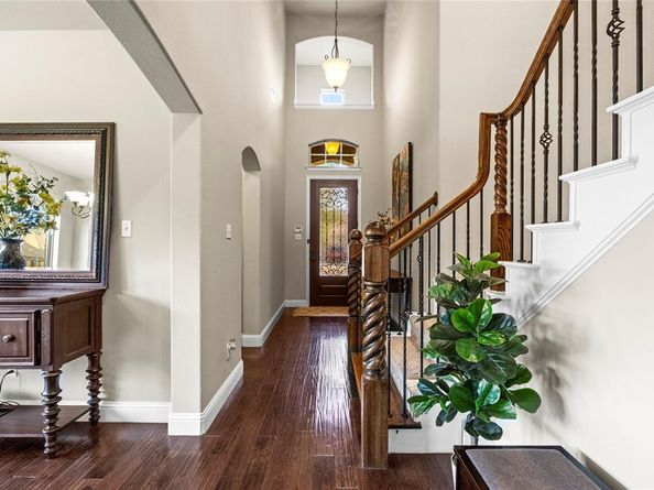 10800  Sexton Drive , McKinney Texas 75072