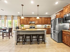 10800  Sexton Drive , McKinney Texas 75072