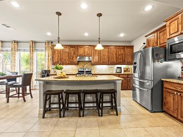 10800  Sexton Drive , McKinney Texas 75072